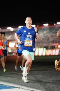 BIB: 
                            <button type="button" onclick="openModal(23727911)" class="btn btn-primary btn-sm float-right btn-popup" data-toggle="modal" data-target=".modal-high-quality">
                        <i class="fas fa-shopping-cart"></i> Add to Cart
                    </button>
                                            <button type="button" onclick="isThisMe(23727911, true)" class="btn btn-success btn-sm float-right btn-popup btn-isme hidden" data-toggle="tooltip" data-placement="bottom" title="นี่คือรูปของคุณใช่ไหม คลิกที่นี่เพื่อเอาเข้าอัลบั้ม">
                        <i class="fas fa-plus"></i> Add to album
                    </button>
                    <button type="button" onclick="isThisMe(23727911, false)" class="btn btn-warning btn-sm float-right btn-popup btn-isnotme hidden">
                        <i class="fas fa-ban"></i> Remove from album
                    </button>